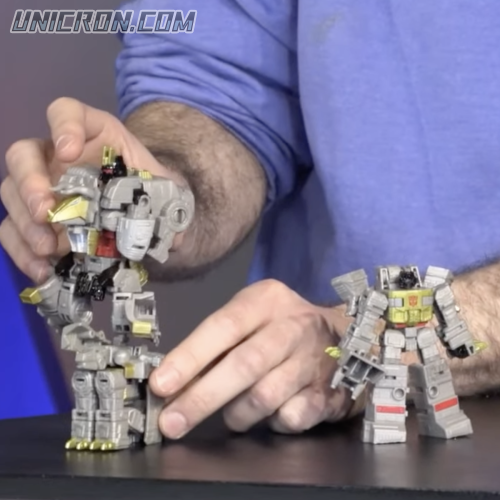 coregrimlock coregrimlock
