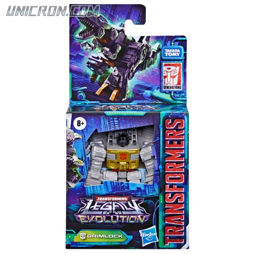 coregrimlock01 coregrimlock01