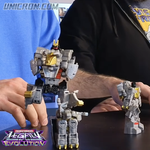 coregrimlock07 coregrimlock07