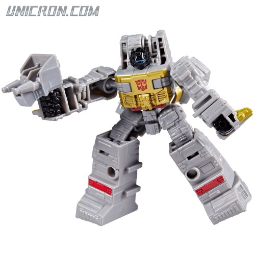coregrimlock2 coregrimlock2