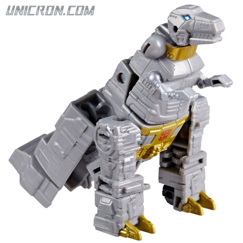 coregrimlock3 coregrimlock3
