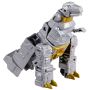 coregrimlock3