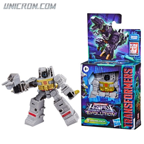 coregrimlock4 coregrimlock4