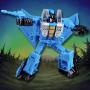 corethundercracker01