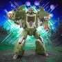 skyquake01