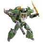 skyquake10
