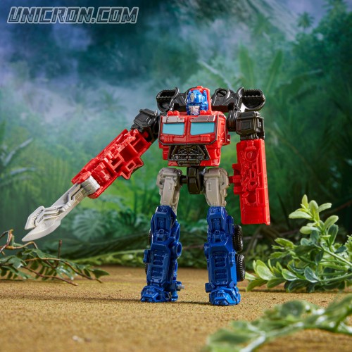 battlechangersop01 battlechangersop01