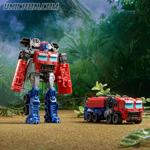 battlechangersop03 battlechangersop03
