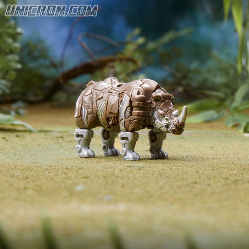 battlemastersrhinox01 battlemastersrhinox01