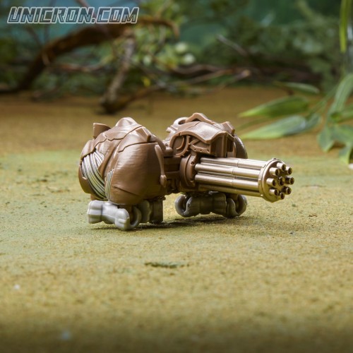 battlemastersrhinox02 battlemastersrhinox02