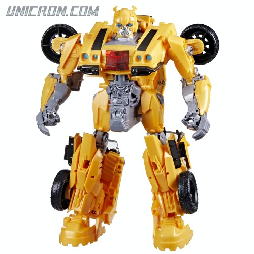 beastmodebumblebee01 beastmodebumblebee01