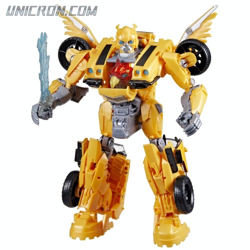beastmodebumblebee03 beastmodebumblebee03