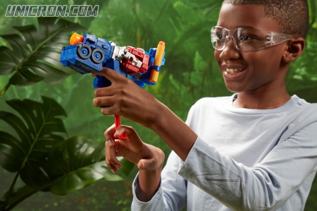 rotbopblaster01 rotbopblaster01