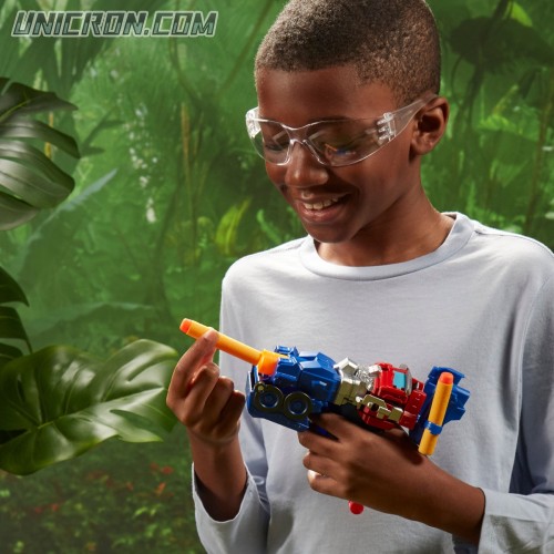 rotbopblaster02 rotbopblaster02