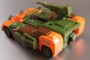 Transformers Generation 1 Roadbuster toy