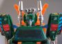 Transformers Generation 1 Hoist toy
