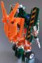 Transformers Generation 1 Hoist toy