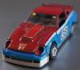 Transformers Generation 1 Smokescreen toy