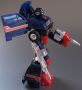 Transformers Generation 1 Skids toy