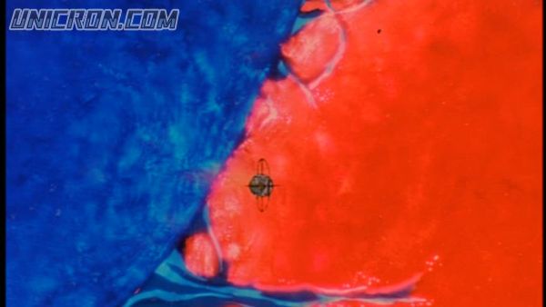 tf rotf00009 tf rotf00009