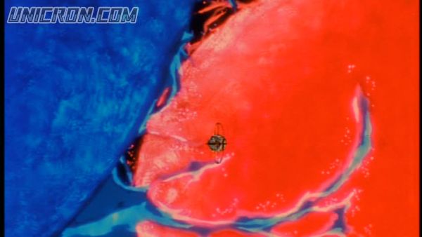 tf rotf00010 tf rotf00010