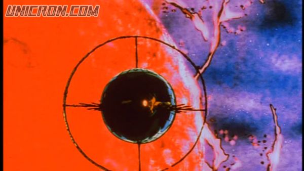 tf rotf00011 tf rotf00011