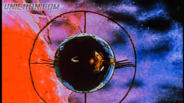 tf rotf00012 tf rotf00012