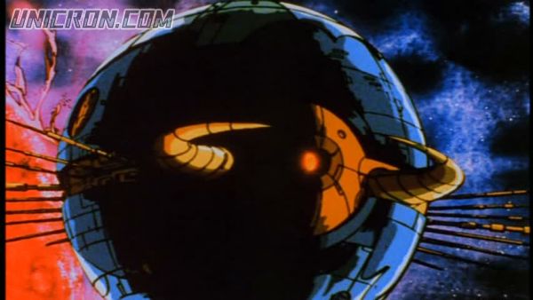 tf rotf00013 tf rotf00013