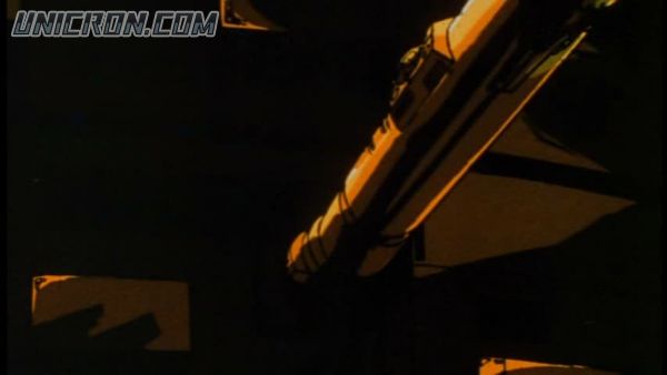 tf rotf00014 tf rotf00014