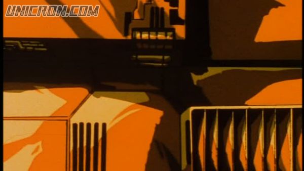 tf rotf00017 tf rotf00017