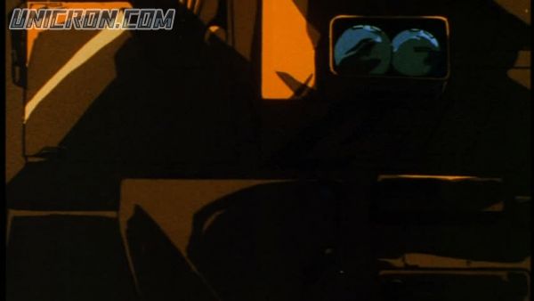 tf rotf00018 tf rotf00018