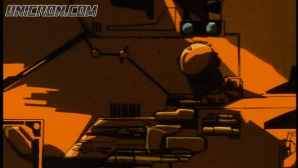 tf rotf00019 tf rotf00019