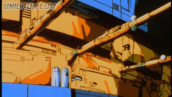 tf rotf00020 tf rotf00020