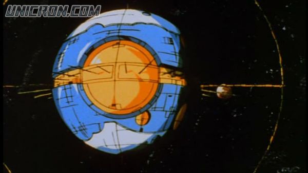 tf rotf00022 tf rotf00022