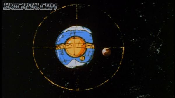 tf rotf00023 tf rotf00023