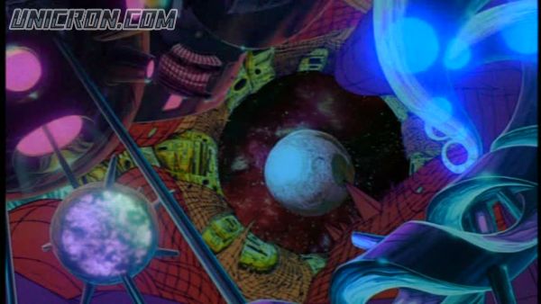 tf rotf00026 tf rotf00026