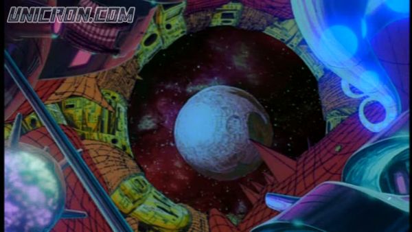 tf rotf00027 tf rotf00027