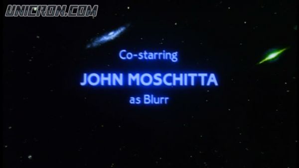 tf rotf00136 tf rotf00136