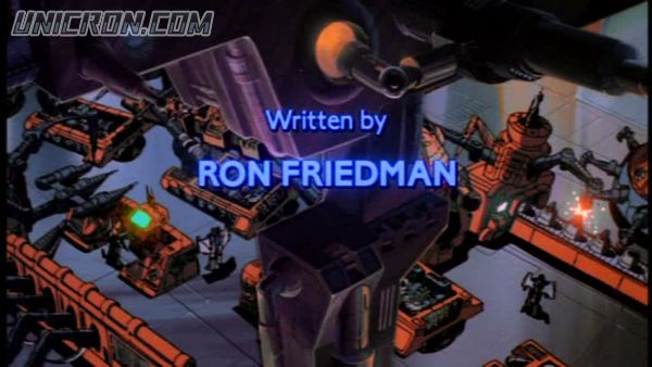 tf rotf00150 tf rotf00150