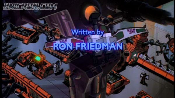 tf rotf00151 tf rotf00151