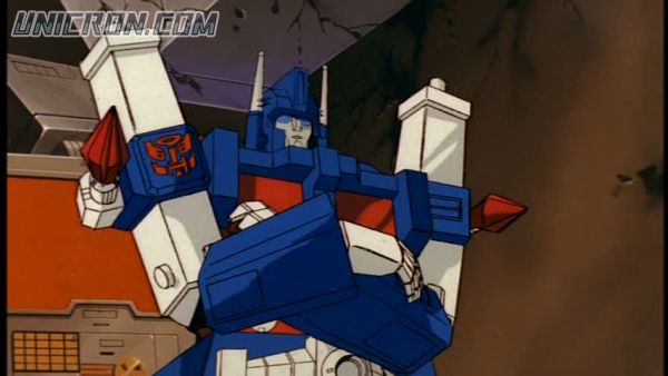 tf rotf00155 tf rotf00155