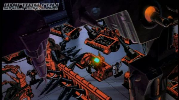 tf rotf00158 tf rotf00158