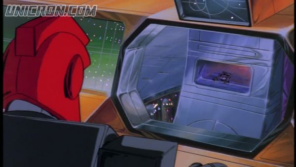 tf rotf00168 tf rotf00168