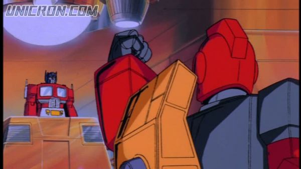 tf rotf00169 tf rotf00169