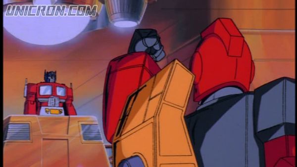 tf rotf00170 tf rotf00170