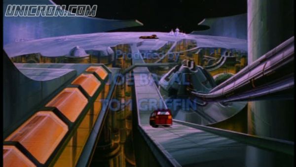 tf rotf00180 tf rotf00180