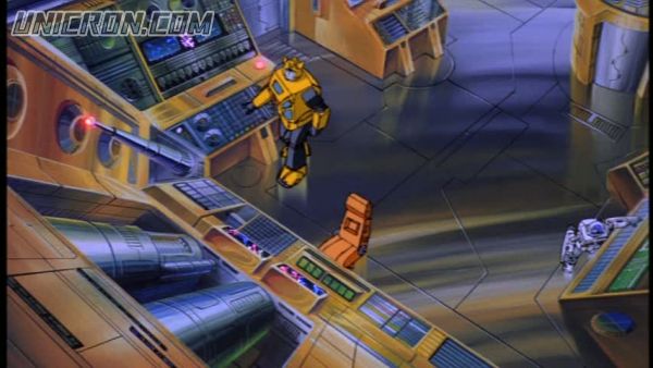tf rotf00186 tf rotf00186