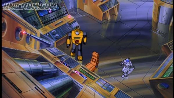tf rotf00187 tf rotf00187