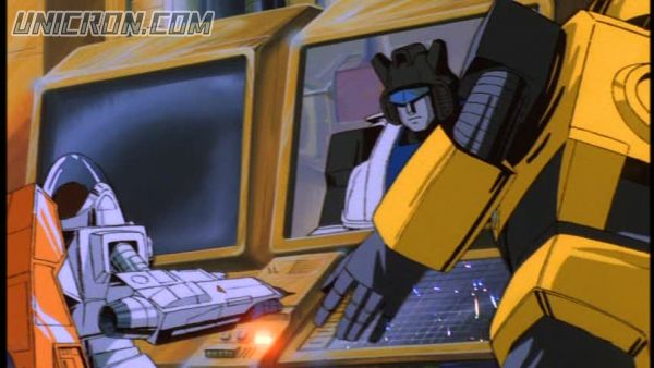 tf rotf00191 tf rotf00191