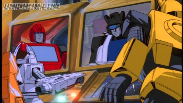 tf rotf00192 tf rotf00192